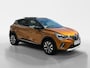 Renault Captur 1.6 E-Tech Plug-in Hybrid 160 Intens | Automaat | Schuifkanteldak| Parkeersensoren | Camera | Apple Carplay & Android Auto | Climate Control |