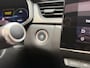Renault Captur 1.6 E-Tech Plug-in Hybrid 160 Intens | Automaat | Schuifkanteldak| Parkeersensoren | Camera | Apple Carplay & Android Auto | Climate Control |