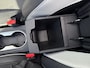 Renault Captur 1.6 E-Tech Plug-in Hybrid 160 Intens | Automaat | Schuifkanteldak| Parkeersensoren | Camera | Apple Carplay & Android Auto | Climate Control |