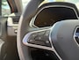 Renault Captur 1.6 E-Tech Plug-in Hybrid 160 Intens | Automaat | Schuifkanteldak| Parkeersensoren | Camera | Apple Carplay & Android Auto | Climate Control |