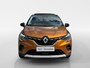 Renault Captur 1.6 E-Tech Plug-in Hybrid 160 Intens | Automaat | Schuifkanteldak| Parkeersensoren | Camera | Apple Carplay & Android Auto | Climate Control |