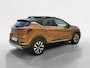 Renault Captur 1.6 E-Tech Plug-in Hybrid 160 Intens | Automaat | Schuifkanteldak| Parkeersensoren | Camera | Apple Carplay & Android Auto | Climate Control |
