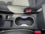 Renault Captur 1.6 E-Tech Plug-in Hybrid 160 Intens | Automaat | Schuifkanteldak| Parkeersensoren | Camera | Apple Carplay & Android Auto | Climate Control |