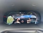 Renault Captur 1.6 E-Tech Plug-in Hybrid 160 Intens | Automaat | Schuifkanteldak| Parkeersensoren | Camera | Apple Carplay & Android Auto | Climate Control |