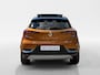 Renault Captur 1.6 E-Tech Plug-in Hybrid 160 Intens | Automaat | Schuifkanteldak| Parkeersensoren | Camera | Apple Carplay & Android Auto | Climate Control |