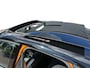 Renault Captur 1.6 E-Tech Plug-in Hybrid 160 Intens | Automaat | Schuifkanteldak| Parkeersensoren | Camera | Apple Carplay & Android Auto | Climate Control |