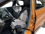Renault Captur 1.6 E-Tech Plug-in Hybrid 160 Intens | Automaat | Schuifkanteldak| Parkeersensoren | Camera | Apple Carplay & Android Auto | Climate Control |