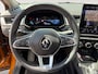Renault Captur 1.6 E-Tech Plug-in Hybrid 160 Intens | Automaat | Schuifkanteldak| Parkeersensoren | Camera | Apple Carplay & Android Auto | Climate Control |