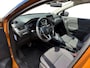 Renault Captur 1.6 E-Tech Plug-in Hybrid 160 Intens | Automaat | Schuifkanteldak| Parkeersensoren | Camera | Apple Carplay & Android Auto | Climate Control |