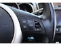 Kia Venga 1.4 CVVT Edition 2e Eigenaar | NL-Auto | Volledig Onderh | Pano | Trekhaak | Camera | Navi |  Cruise | Climate | Bluetooth | LED | PDC | Hill-Hold
