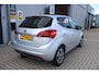 Kia Venga 1.4 CVVT Edition 2e Eigenaar | NL-Auto | Volledig Onderh | Pano | Trekhaak | Camera | Navi |  Cruise | Climate | Bluetooth | LED | PDC | Hill-Hold