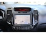 Kia Venga 1.4 CVVT Edition 2e Eigenaar | NL-Auto | Volledig Onderh | Pano | Trekhaak | Camera | Navi |  Cruise | Climate | Bluetooth | LED | PDC | Hill-Hold