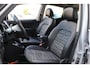 Kia Venga 1.4 CVVT Edition 2e Eigenaar | NL-Auto | Volledig Onderh | Pano | Trekhaak | Camera | Navi |  Cruise | Climate | Bluetooth | LED | PDC | Hill-Hold