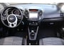 Kia Venga 1.4 CVVT Edition 2e Eigenaar | NL-Auto | Volledig Onderh | Pano | Trekhaak | Camera | Navi |  Cruise | Climate | Bluetooth | LED | PDC | Hill-Hold