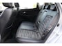 Kia Venga 1.4 CVVT Edition 2e Eigenaar | NL-Auto | Volledig Onderh | Pano | Trekhaak | Camera | Navi |  Cruise | Climate | Bluetooth | LED | PDC | Hill-Hold