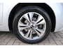 Kia Venga 1.4 CVVT Edition 2e Eigenaar | NL-Auto | Volledig Onderh | Pano | Trekhaak | Camera | Navi |  Cruise | Climate | Bluetooth | LED | PDC | Hill-Hold