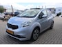 Kia Venga 1.4 CVVT Edition 2e Eigenaar | NL-Auto | Volledig Onderh | Pano | Trekhaak | Camera | Navi |  Cruise | Climate | Bluetooth | LED | PDC | Hill-Hold