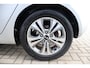 Kia Venga 1.4 CVVT Edition 2e Eigenaar | NL-Auto | Volledig Onderh | Pano | Trekhaak | Camera | Navi |  Cruise | Climate | Bluetooth | LED | PDC | Hill-Hold