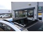 Kia Venga 1.4 CVVT Edition 2e Eigenaar | NL-Auto | Volledig Onderh | Pano | Trekhaak | Camera | Navi |  Cruise | Climate | Bluetooth | LED | PDC | Hill-Hold