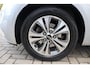 Kia Venga 1.4 CVVT Edition 2e Eigenaar | NL-Auto | Volledig Onderh | Pano | Trekhaak | Camera | Navi |  Cruise | Climate | Bluetooth | LED | PDC | Hill-Hold