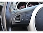 Kia Venga 1.4 CVVT Edition 2e Eigenaar | NL-Auto | Volledig Onderh | Pano | Trekhaak | Camera | Navi |  Cruise | Climate | Bluetooth | LED | PDC | Hill-Hold