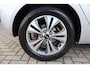 Kia Venga 1.4 CVVT Edition 2e Eigenaar | NL-Auto | Volledig Onderh | Pano | Trekhaak | Camera | Navi |  Cruise | Climate | Bluetooth | LED | PDC | Hill-Hold