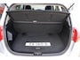 Kia Venga 1.4 CVVT Edition 2e Eigenaar | NL-Auto | Volledig Onderh | Pano | Trekhaak | Camera | Navi |  Cruise | Climate | Bluetooth | LED | PDC | Hill-Hold