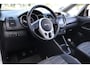 Kia Venga 1.4 CVVT Edition 2e Eigenaar | NL-Auto | Volledig Onderh | Pano | Trekhaak | Camera | Navi |  Cruise | Climate | Bluetooth | LED | PDC | Hill-Hold