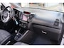 Kia Venga 1.4 CVVT Edition 2e Eigenaar | NL-Auto | Volledig Onderh | Pano | Trekhaak | Camera | Navi |  Cruise | Climate | Bluetooth | LED | PDC | Hill-Hold