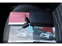 Kia Venga 1.4 CVVT Edition 2e Eigenaar | NL-Auto | Volledig Onderh | Pano | Trekhaak | Camera | Navi |  Cruise | Climate | Bluetooth | LED | PDC | Hill-Hold