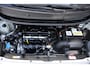 Kia Venga 1.4 CVVT Edition 2e Eigenaar | NL-Auto | Volledig Onderh | Pano | Trekhaak | Camera | Navi |  Cruise | Climate | Bluetooth | LED | PDC | Hill-Hold