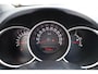 Kia Venga 1.4 CVVT Edition 2e Eigenaar | NL-Auto | Volledig Onderh | Pano | Trekhaak | Camera | Navi |  Cruise | Climate | Bluetooth | LED | PDC | Hill-Hold