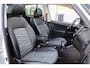 Kia Venga 1.4 CVVT Edition 2e Eigenaar | NL-Auto | Volledig Onderh | Pano | Trekhaak | Camera | Navi |  Cruise | Climate | Bluetooth | LED | PDC | Hill-Hold