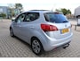 Kia Venga 1.4 CVVT Edition 2e Eigenaar | NL-Auto | Volledig Onderh | Pano | Trekhaak | Camera | Navi |  Cruise | Climate | Bluetooth | LED | PDC | Hill-Hold