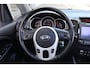 Kia Venga 1.4 CVVT Edition 2e Eigenaar | NL-Auto | Volledig Onderh | Pano | Trekhaak | Camera | Navi |  Cruise | Climate | Bluetooth | LED | PDC | Hill-Hold