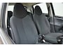 Toyota Aygo Airco|Elek.ramen|APK 09-2027!