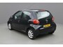Toyota Aygo Airco|Elek.ramen|APK 09-2027!