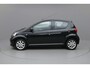 Toyota Aygo Airco|Elek.ramen|APK 09-2027!