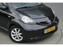 Toyota Aygo Airco|Elek.ramen|APK 09-2027!