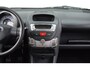 Toyota Aygo Airco|Elek.ramen|APK 09-2027!