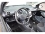Toyota Aygo Airco|Elek.ramen|APK 09-2027!