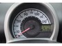 Toyota Aygo Airco|Elek.ramen|APK 09-2027!