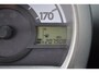 Toyota Aygo Airco|Elek.ramen|APK 09-2027!