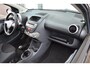 Toyota Aygo Airco|Elek.ramen|APK 09-2027!