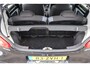 Toyota Aygo Airco|Elek.ramen|APK 09-2027!