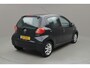Toyota Aygo Airco|Elek.ramen|APK 09-2027!