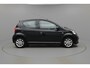 Toyota Aygo Airco|Elek.ramen|APK 09-2027!