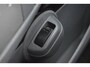 Toyota Aygo Airco|Elek.ramen|APK 09-2027!