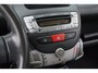 Toyota Aygo Airco|Elek.ramen|APK 09-2027!