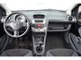 Toyota Aygo Airco|Elek.ramen|APK 09-2027!
